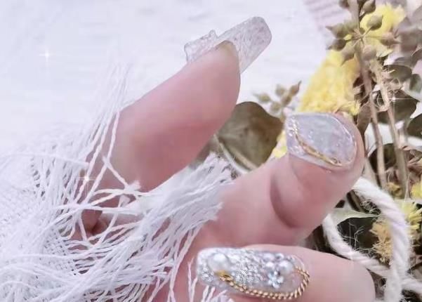 美容美發(fā)美甲 培訓(xùn)是真的嗎？靠譜嗎？多看幾家再決定