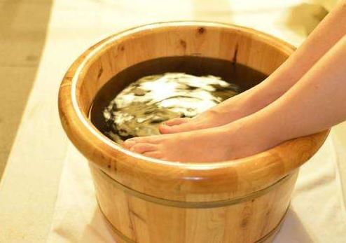 熱水泡腳有什么好處呢？看看襄陽(yáng)絕妙分享的這3點(diǎn)！
