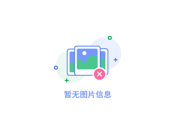 皮膚出現(xiàn)毛孔粗大是什么原因呢？看看這4點！